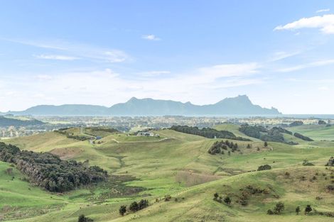 Photo of property in 64 Brookview Heights, Waipu, 0582