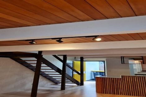 Photo of property in 4/10 Sherborne Street, St Albans, Christchurch, 8014