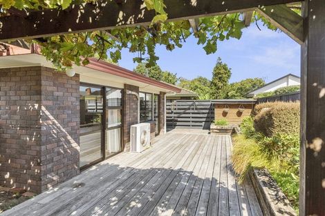 Photo of property in 10a Moncrieff Avenue, Fairfield, Hamilton, 3214