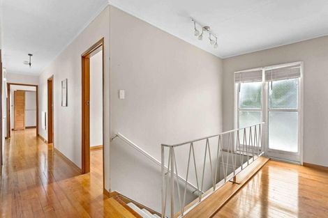 Photo of property in 44 Waipa Street, Birkenhead, Auckland, 0626