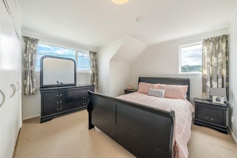 Photo of property in 10/14 Mudie Street, Alicetown, Lower Hutt, 5010