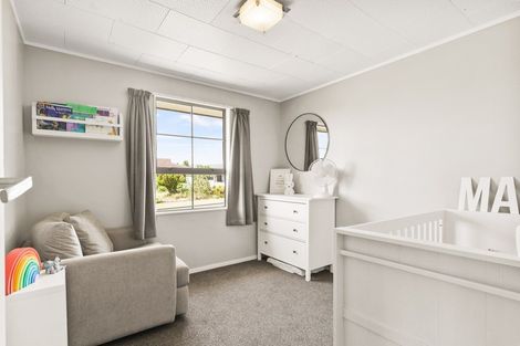 Photo of property in 3 Tui Crescent, Dargaville, 0310