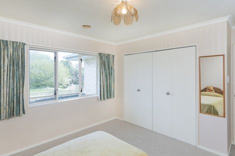 Photo of property in 6 Parkview Place, Riverdale, Gisborne, 4010