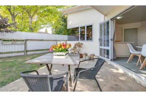 Photo of property in 3b Sanders Avenue, Marewa, Napier, 4110