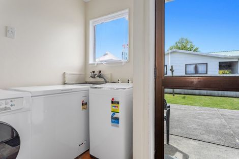 Photo of property in 99a Awatapu Drive, Whakatane, 3120