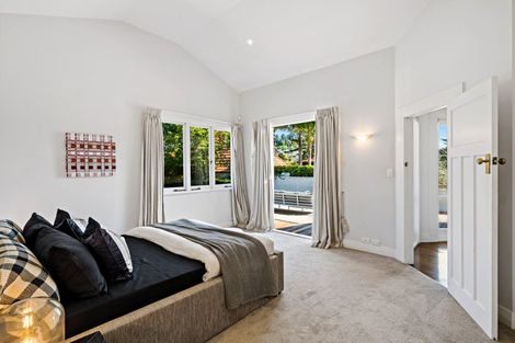 Photo of property in 24 Aldred Road, Remuera, Auckland, 1050