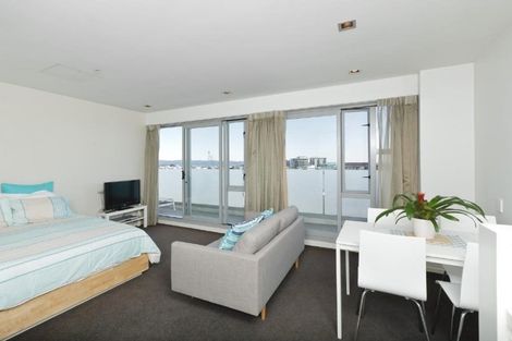 Photo of property in Uptown Apartments, 11g/14 Upper Queen Street, Auckland Central, Auckland, 1010
