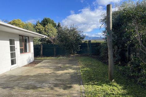 Photo of property in 3/390 High Street, Motueka, 7120