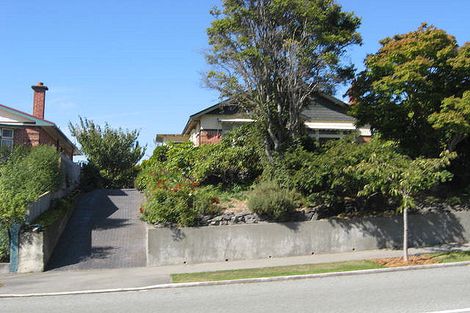 Photo of property in 56 Preston Street, West End, Timaru, 7910