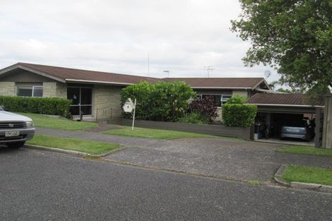 Photo of property in 4 Sunny Bay Road, Matua, Tauranga, 3110