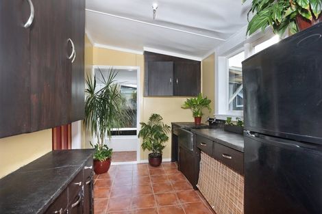 Photo of property in 13 Marumaru Street, Marton, 4710