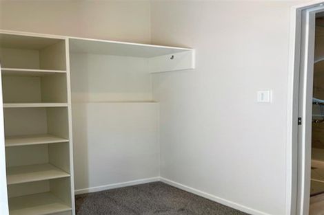 Photo of property in 18 Oopunga Road, Pukekohe, 2120