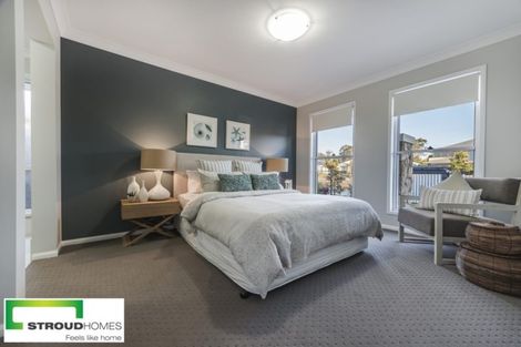Photo of property in 156 Mahurangi East Road, Snells Beach, 0920