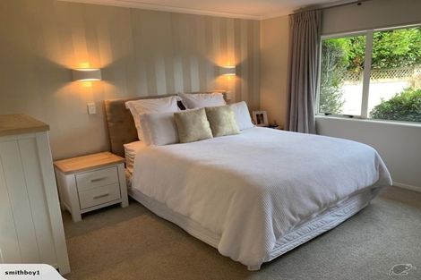 Photo of property in 22 Mangakoea Place, St Andrews, Hamilton, 3200