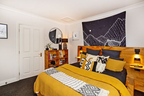 Photo of property in 77 Bowmont Street, Appleby, Invercargill, 9812