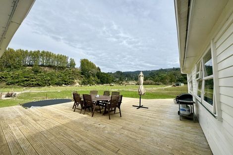 Photo of property in 429 Manoeka Road, Te Puke, 3183