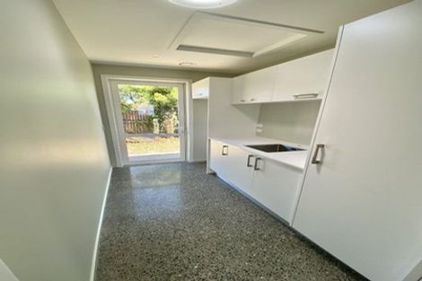 Photo of property in 17a Griffin Street, Richmond, 7020