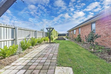 Photo of property in 11a Greenan Place, Doyleston, 7683
