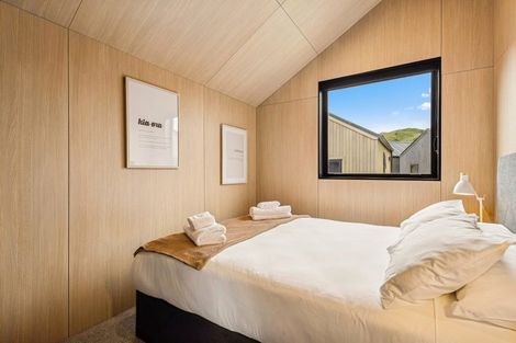 Photo of property in 7 Delaney Loop, Frankton, Queenstown, 9300