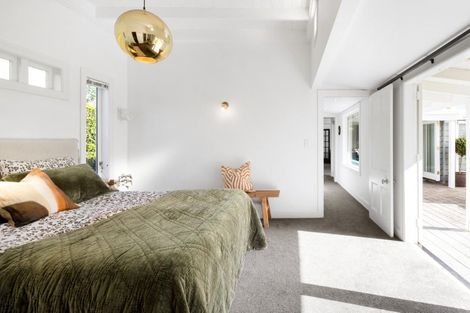 Photo of property in 46 Williams Street, Cambridge, 3434