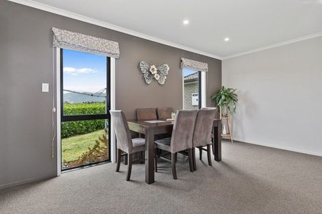 Photo of property in 76a Fox Road, Ngaruawahia, Taupiri, 3791