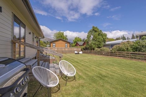 Photo of property in 2 Acheron Avenue, Lake Coleridge, 7572