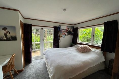 Photo of property in 56 The Esplanade, Raumati South, Paraparaumu, 5032