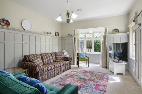 Photo of property in 11 Southey Street, Sydenham, Christchurch, 8023