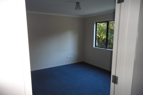 Photo of property in 20 Bryers Place, Bayview, Auckland, 0629