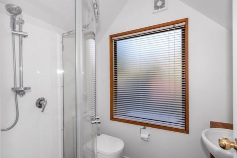 Photo of property in 12 Sedgwick Way, Westmorland, Christchurch, 8025