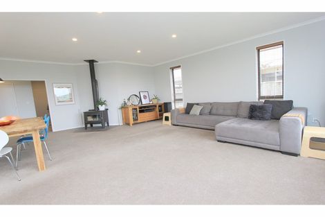 Photo of property in 2a Beaumont Street, Seddon, 7210