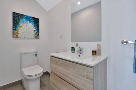 Photo of property in 17 Ivy Nola Way, Henderson, Auckland, 0612