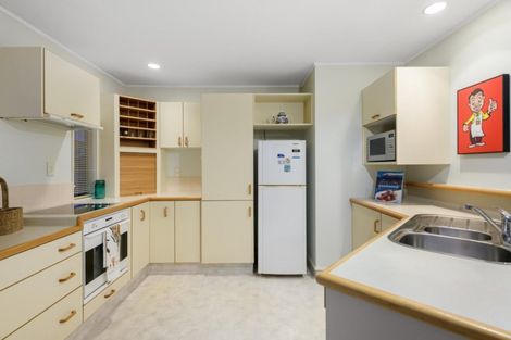Photo of property in 48 Kings Avenue, Matua, Tauranga, 3110