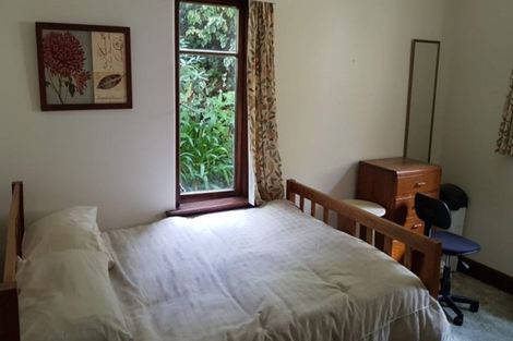 Photo of property in 6/535 George Street, North Dunedin, Dunedin, 9016