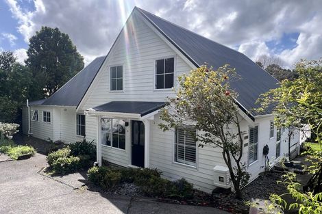 Photo of property in 52 Fitzwilliam Drive, Torbay, Auckland, 0630