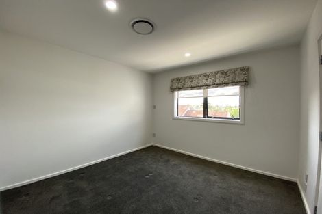 Photo of property in 35e Vincent Street, Howick, Auckland, 2014