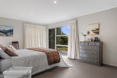 Photo of property in 560 Hurunui Bluff Road, Hurunui, Hawarden, 7385