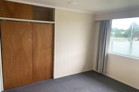 Photo of property in 34a Hood Street, Castlecliff, Whanganui, 4501