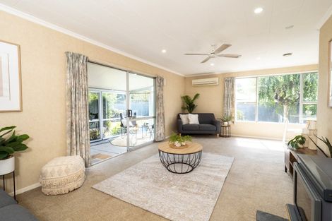 Photo of property in 172 Harland Street, Tinwald, Ashburton, 7700