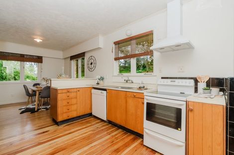 Photo of property in 20 Helena Road, Hillcrest, Hamilton, 3216