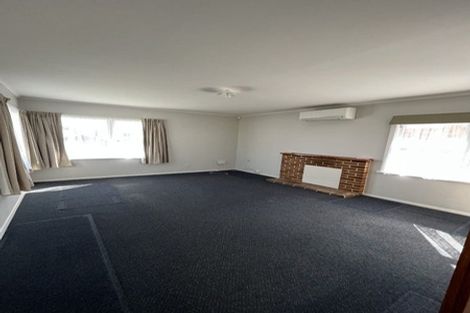 Photo of property in 34 Valentine Street, Papakura, 2110