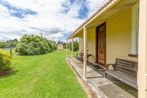 Photo of property in 5 King Street, Mosgiel, 9024