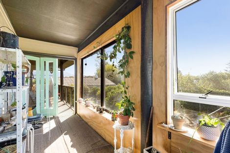 Photo of property in 102 Trewavas Street, Motueka, 7120