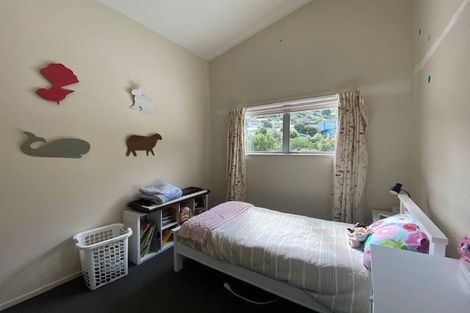Photo of property in 70b Saint David Street, Lyttelton, 8082