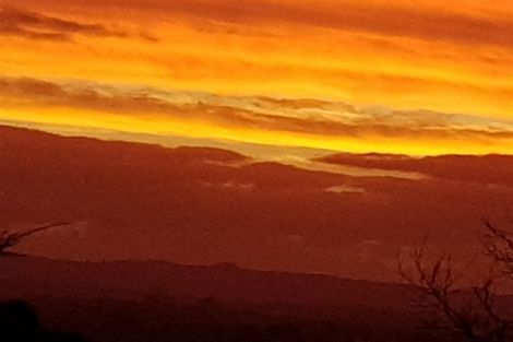 Photo of property in 17 Chatham Avenue, Paremoremo, Auckland, 0632