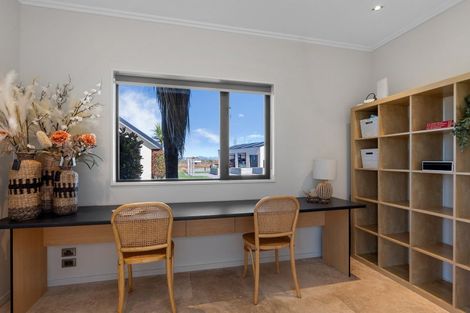 Photo of property in 585 Coutts Island Road, Coutts Island, Christchurch, 7670