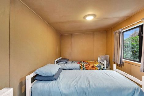 Photo of property in 358 Pounawea Road, Owaka, 9585