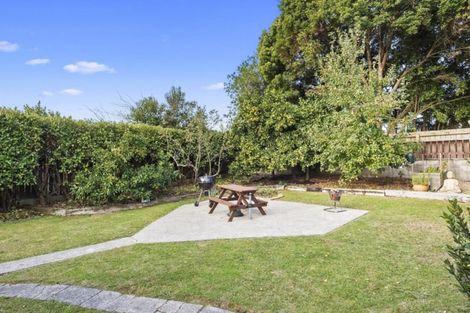 Photo of property in 18 Holloway Place, Forest Lake, Hamilton, 3200