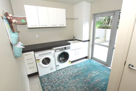 Photo of property in 41 Ranui Street, Dinsdale, Hamilton, 3204