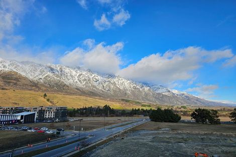 Photo of property in 206/34 Red Oaks Drive, Frankton, Queenstown, 9300